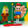 LEGO Super Mario 71360 Zestaw startowy MARIO - 573335 - zdjęcie 10
